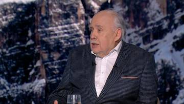 Polki naprawdę to powiedziały. Nie zostawia na nich suchej nitki