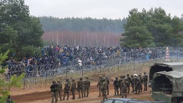 Pięć państw pisze do KE list z pilnym apelem. Wśród nich Polska