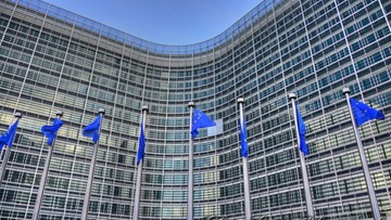 Reuters: Komisja Europejska skieruje sprawę reformy Sądu Najwyższego do Trybunału Sprawiedliwości UE