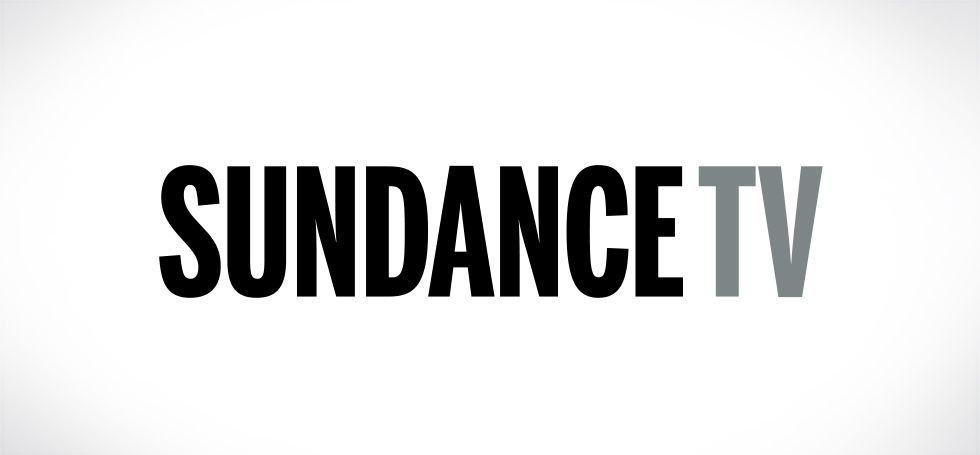 SundanceTV od lutego 2020 r. w ofercie Polsat Media