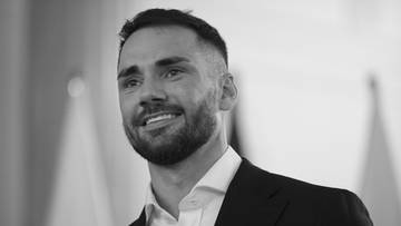 Śmierć Łukasza Litewki. Prokuratura złoży zażalenie