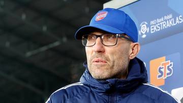 Iwanow: Rozgardiasz. Możliwy do uniknięcia