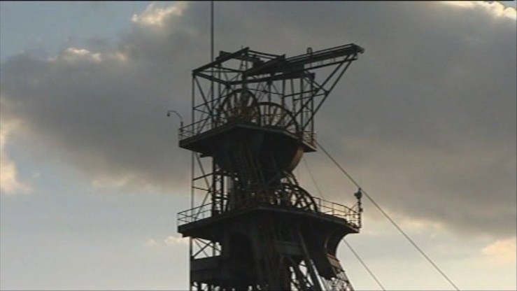 Eksperci ustalają, co zainicjowało wybuch metanu w kopalni Murcki