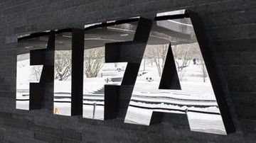 MŚ 2026: FIFA wydała opinię po wizytacji amerykańskich miast