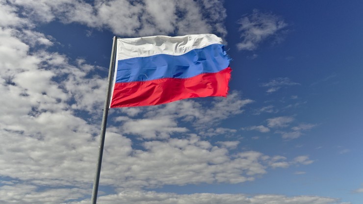 Rosja zawiesza mały ruch graniczny. To odpowiedź na decyzję Polski