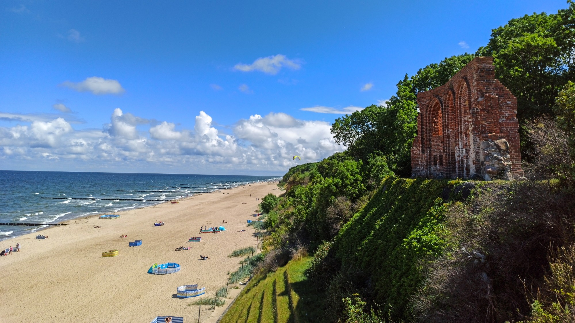 100 najpiękniejszych zdjęć 2020 roku - zdjęcie 11