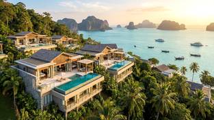 29-12-2025 05:59 Polacy kupują domy w Tajlandii. "Mogą wszystko stracić w jednej chwili"