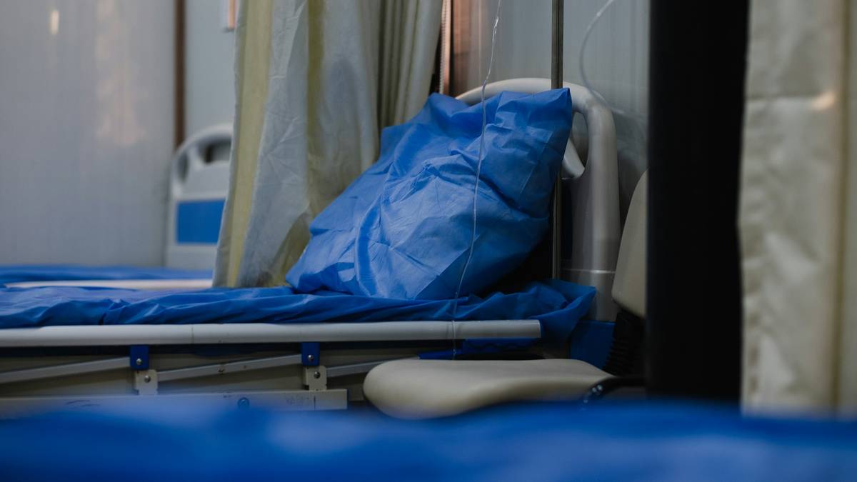 Maciej Berek wywołał burzę. "Co za bezduszna postać"