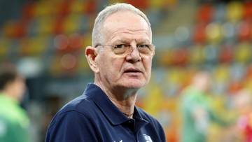 Mieli być rewelacją sezonu. Zajmują ostatnie miejsce w tabeli