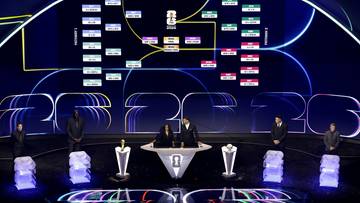 Kiedy MŚ 2026? Kto zagra na mundialu? Wszystko, co powinieneś wiedzieć!