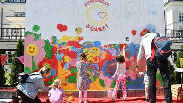 Małgorzata Żak w Radzie Fundacji Polsat. Agnieszka Grzegorczyk nową Prezes