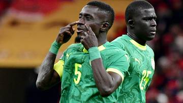 Jest dalszy ciąg afery ws. Senegalu. Będzie odwołanie. "Świat wie"