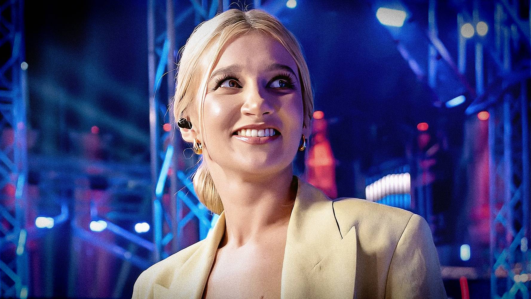 Marta Ćwiertniewicz: Polska vs reszta świata? To naturalne