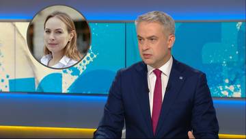 "Opowiadanie o tym jest głupie". Spór w koalicji przed rekonstrukcją