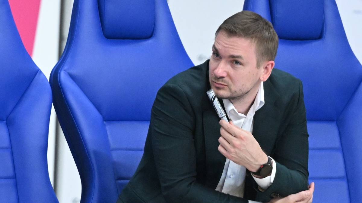Legia Warszawa poznała rywali w Lidze Mistrzów
