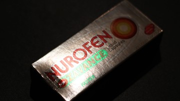Australia: niektóre leki marki Nurofen znikną z aptek za nieuczciwe praktyki