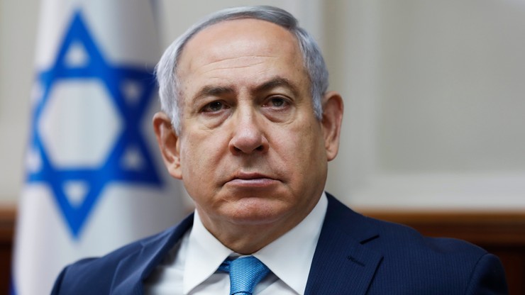 "Haarec": premier Netanjahu chce, by szczyt Grupy Wyszehradzkiej odbył się w Izraelu
