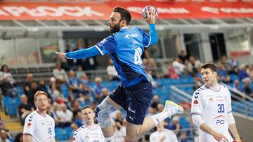 Będzie hit w finale Orlen Superligi! Giganci zagrają o trofeum 
