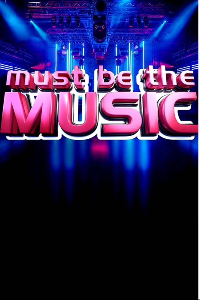 2025-05-02 Finaliści „Must Be The Music” wiosną 2025. Kto awansował?