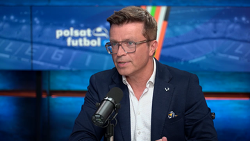 Ewa Pajor jak Robert Lewandowski? Eksperci komentują