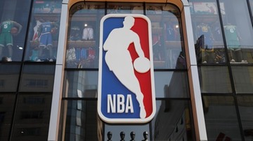NBA kroczy w kierunku powrotu? Od piątku otwarte niektóre obiekty treningowe