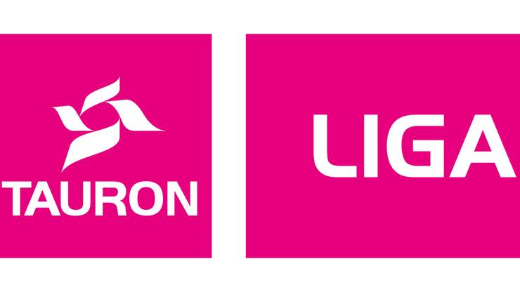 Tauron Liga 2026 - kluby