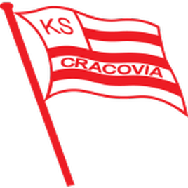 wygra Cracovia