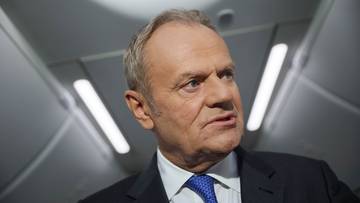 Umowa SAFE blisko podpisania. Tusk podał możliwy termin