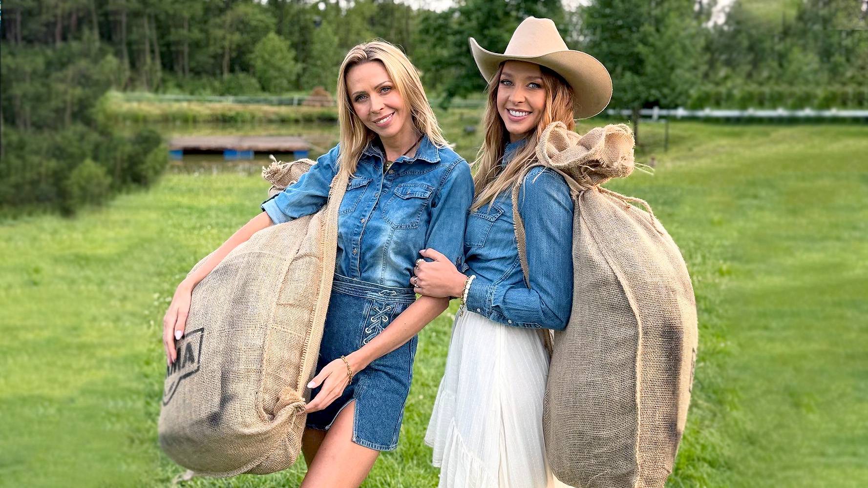 „Więcej siana”. Nowości w regulaminie programu „Farma”