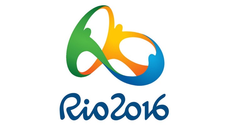 Rio 2016: Klasyfikacja medalowa