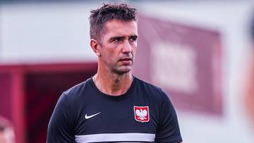 Polska - Niemcy. Relacja live i wynik na żywo