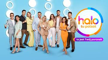 halo tu polsat