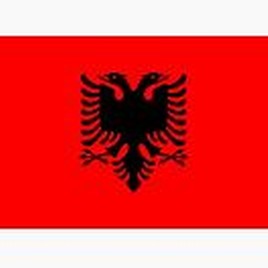 wygra Albania!