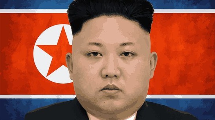 Dekada rządów Kim Dzong Una. Rozwój broni jądrowej i rakietowej oraz ludzie umierający z głodu