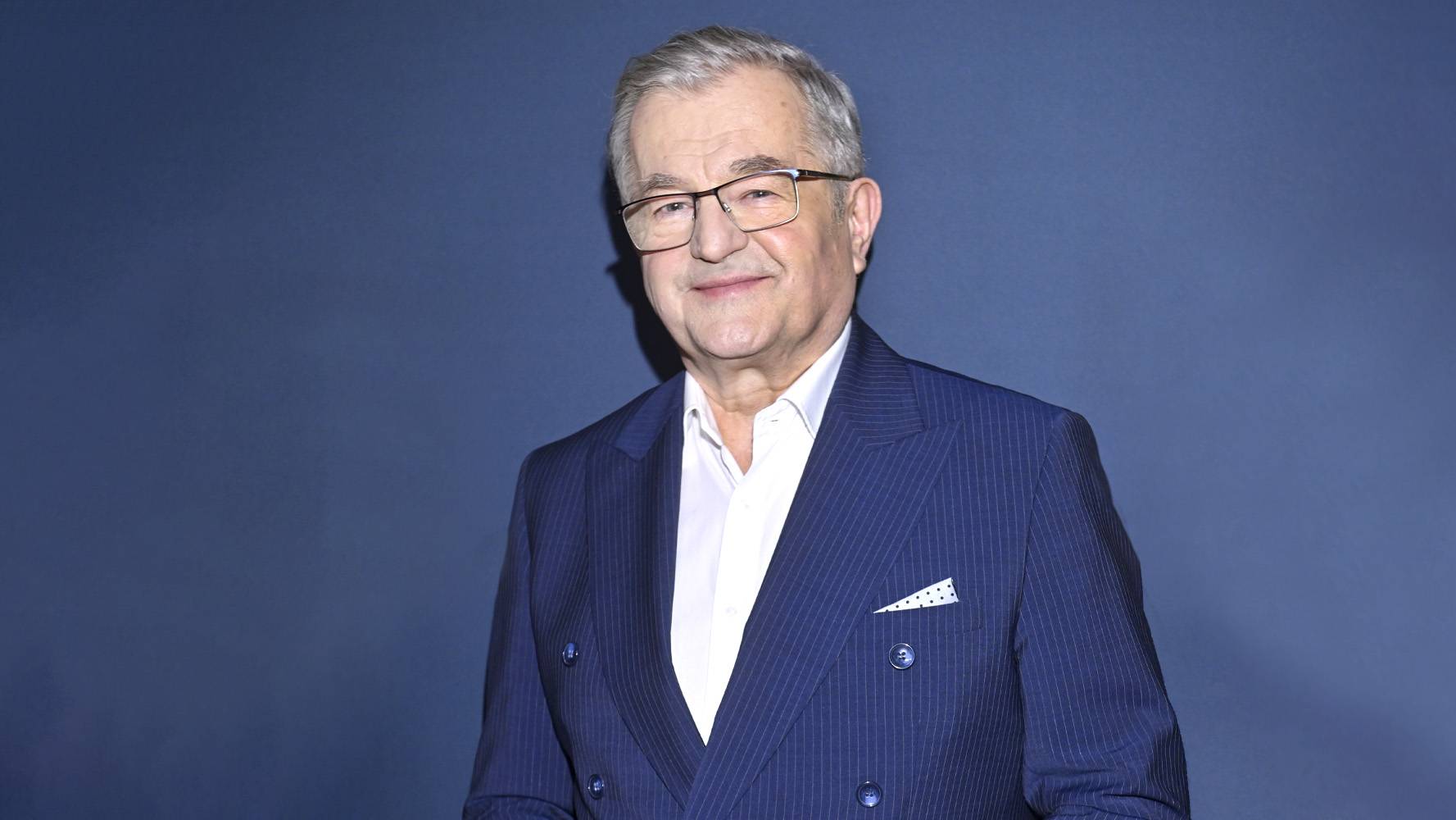 Jarosław Gugała: Solidarność zaczyna się od prostych rzeczy