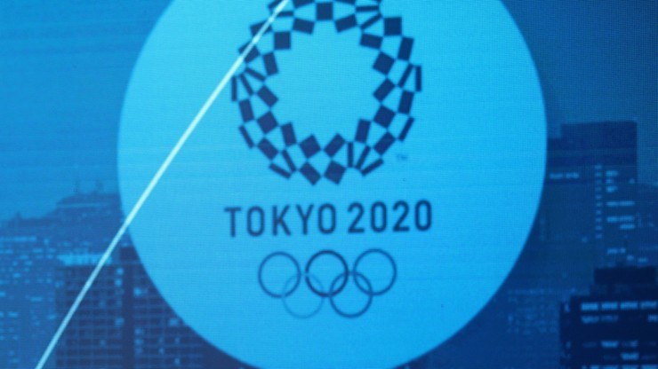 Tokio 2020: MKOl podtrzymał zakaz manifestacji w trakcie igrzysk