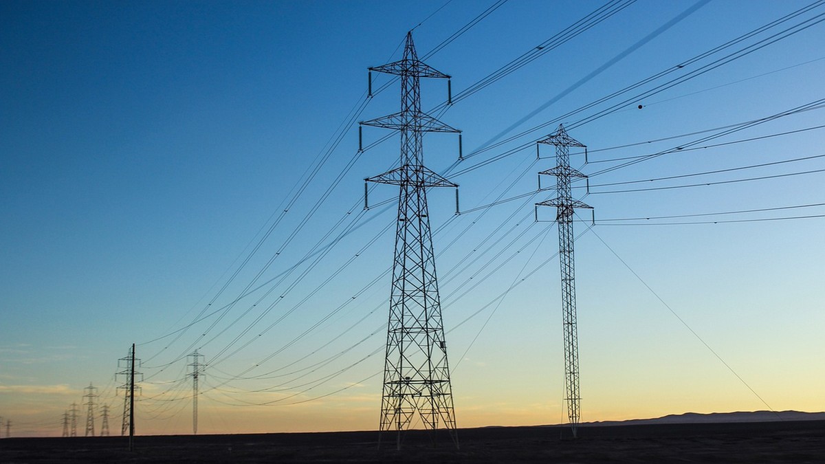 Zwiększono limity zużycia prądu z zamrożoną ceną. Sejm zdecydował