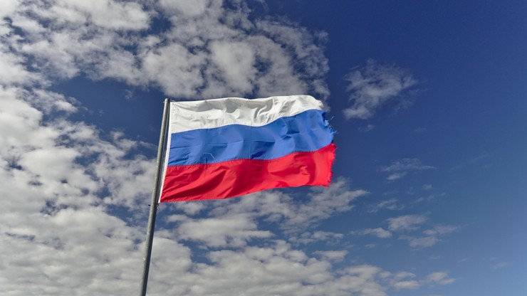 Rosja: wiceszef partii Parnas wycofał się z prawyborów w opozycji