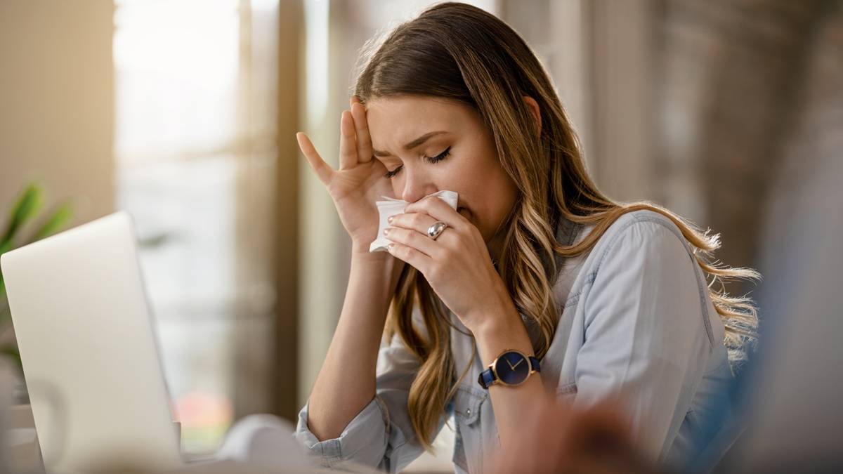 ZUS wyjaśnia zasady liczenia okresu zasiłkowego po otrzymaniu zwolnienia lekarskiego