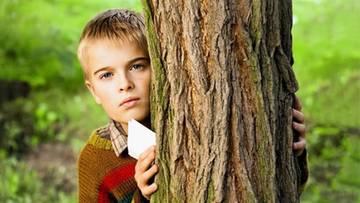 Być jak Kazimierz Deyna