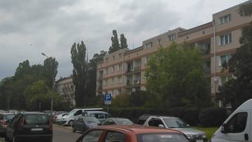 Fala ataków na kobiety w Łodzi. Sprawca je okrada, metoda działania ciągle ta sama