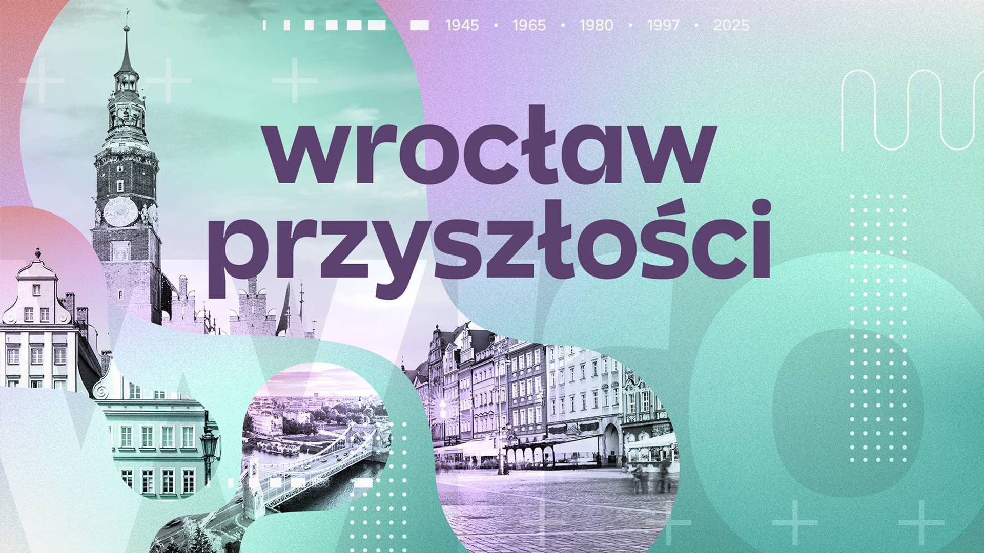 Wrocław Przyszłości