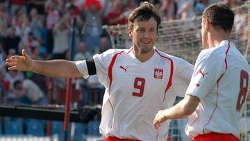 Tak to wyglądało w przeszłości. Historia meczów Polska - Albania