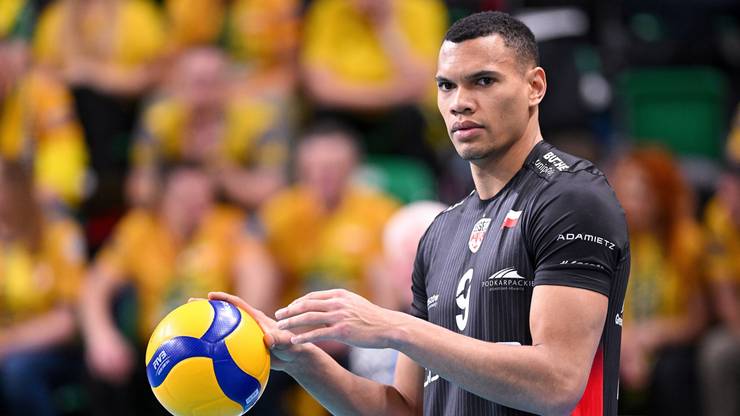 Znani siatkarze, którzy opuścili PlusLigę. Gwiazdy, których nie zobaczymy w nowym sezonie