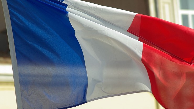 Francja: bezprecedensowe niezdecydowanie wśród wyborców