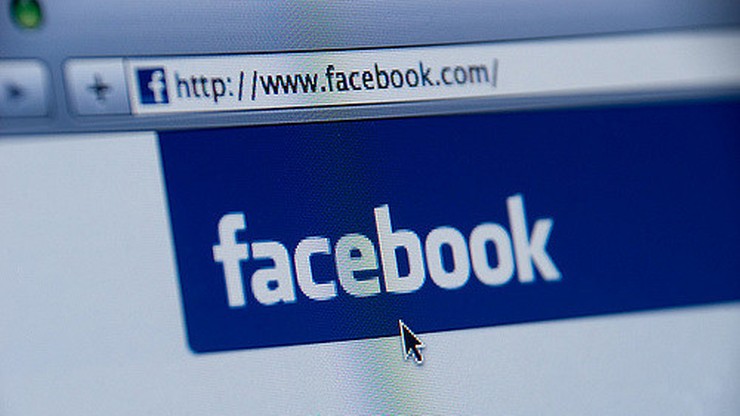 Facebookowi grożą sankcje. Komisja Europejska wzywa do podporządkowania się unijnym regulacjom