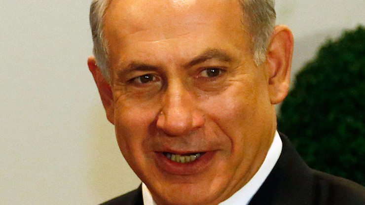 Izrael. Nie żyje świadek oskarżenia byłego premiera Benjamina Netanjahu. Zginął w samolocie