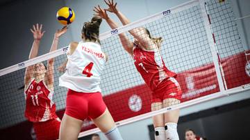 Polska - Turcja. Transmisja TV i stream online. Gdzie obejrzeć mecz siatkarek?