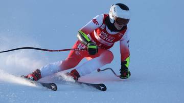 Polka wycofała się z igrzysk olimpijskich! Jest oświadczenie