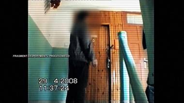 Dwadzieścia pięć lat więzienia za niewinność? Nagranie rzuca cień na wyrok sądu